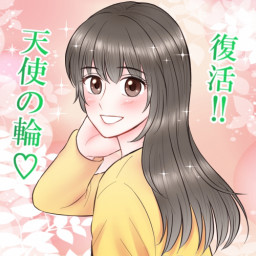 イラスト サムネイルのお仕事 ページ3 イラスト 漫画製作所 あさぎ屋