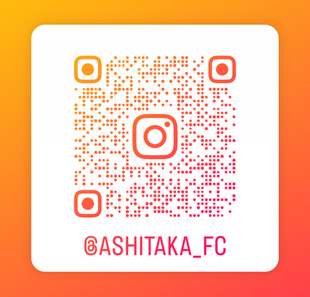 Ashitaka FC 1979