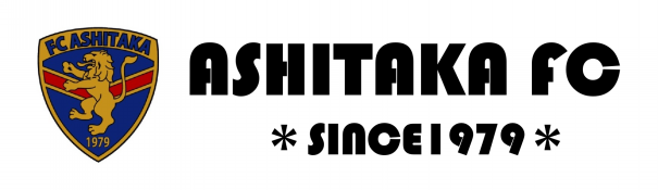 Ashitaka FC 1979