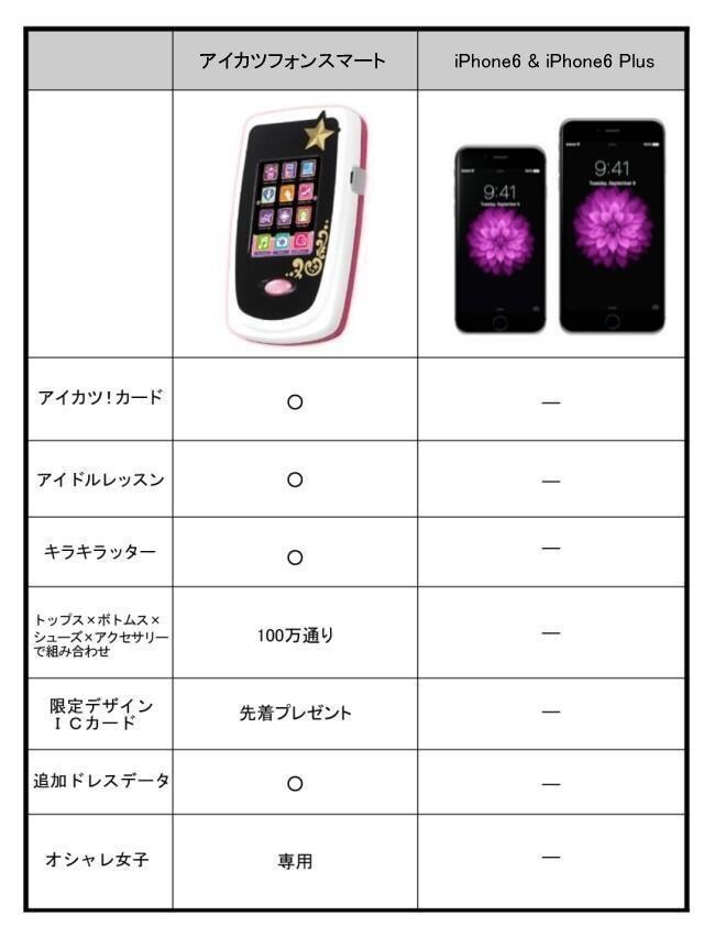 世は大航海時代 現代での ワンピース の手に入れ方 第二の家 ブログ 藤沢市の個別指導塾のお話 世は大航海時代 現代での ワンピース の手に入れ方 第二の家 ブログ 藤沢市の個別指導塾のお話