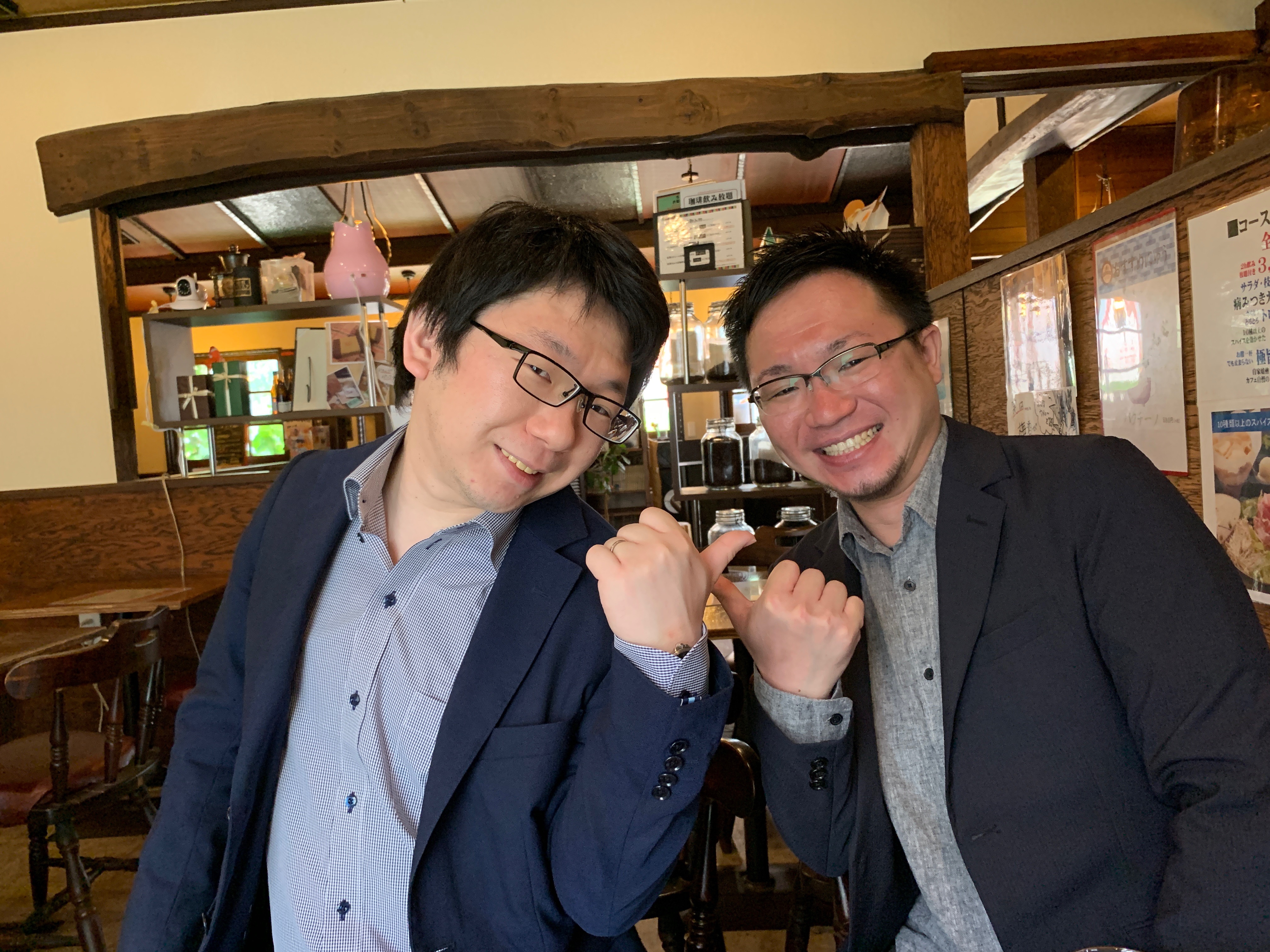 塾の先生が受験コンパスについて スタディプラス等競合との違いや強みについてまとめてみた 第二の家 ブログ 藤沢市の個別指導塾のお話