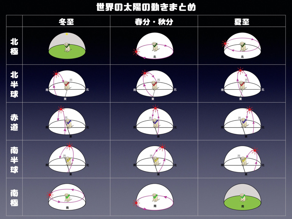 小学生 理科 学習プリント 問題集 無料ダウンロード印刷 全学年 花のドアマット40x60 Cm A 6045と動物プリント芸術的フクロウ Ciudaddelmaizslp Gob Mx