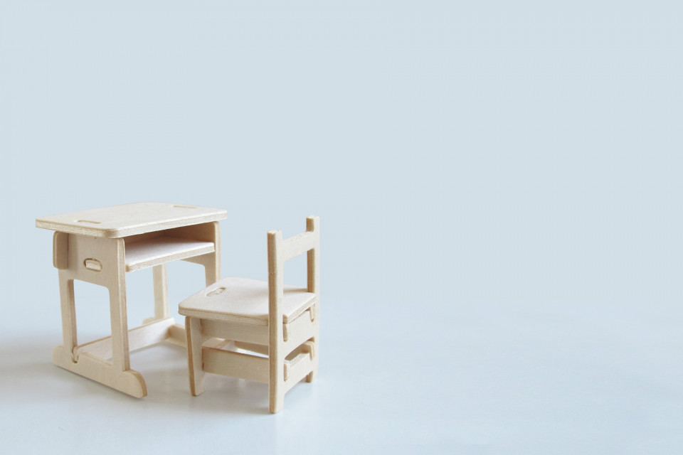 不 登校 から の 高校 受験