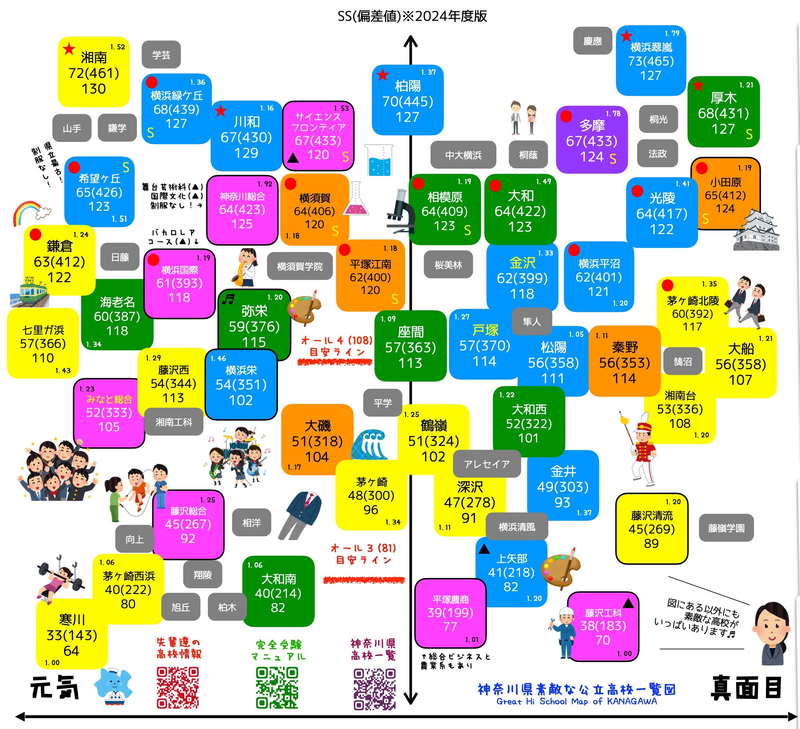 4fb0a25c71b6b9dc0f5ea46cabf9e7 4fb0a25c71b6b9dc0f5ea46cabf9e7