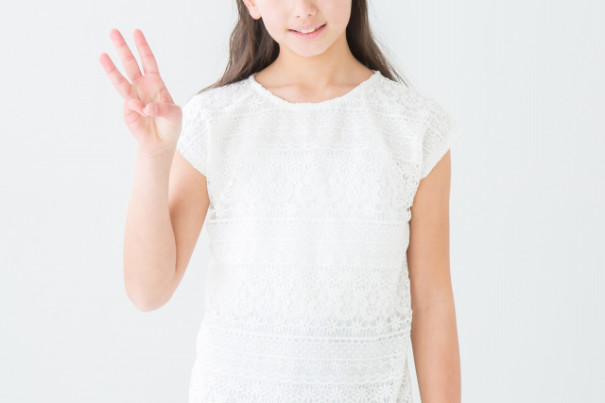 中学二年生が勉強において気をつける3つのポイント 第二の家 ブログ 藤沢市の個別指導塾のお話 中学二年生が勉強において気をつける3つのポイント 第二の家 ブログ 藤沢市の個別指導塾のお話