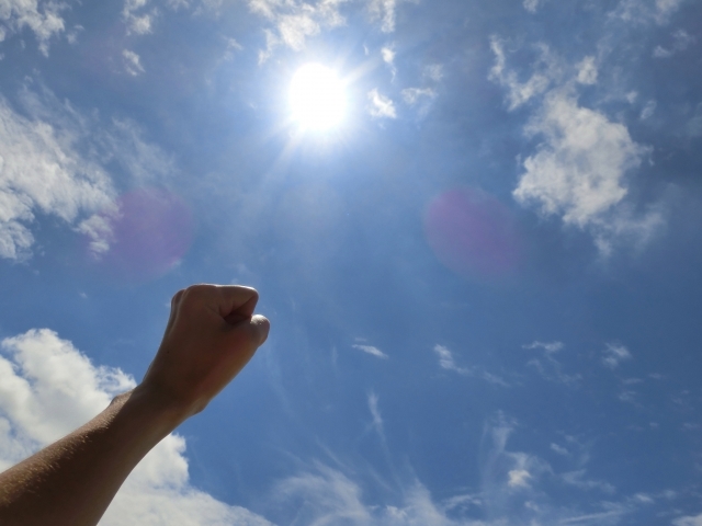 【意志力とは!?】やる気に頼らない力を身につけよう 「第二の家」ブログ|藤沢市の個別指導塾のお話