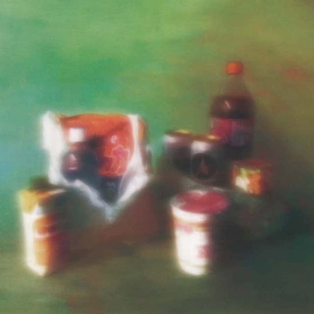 BIO / DISCO | Analogfish