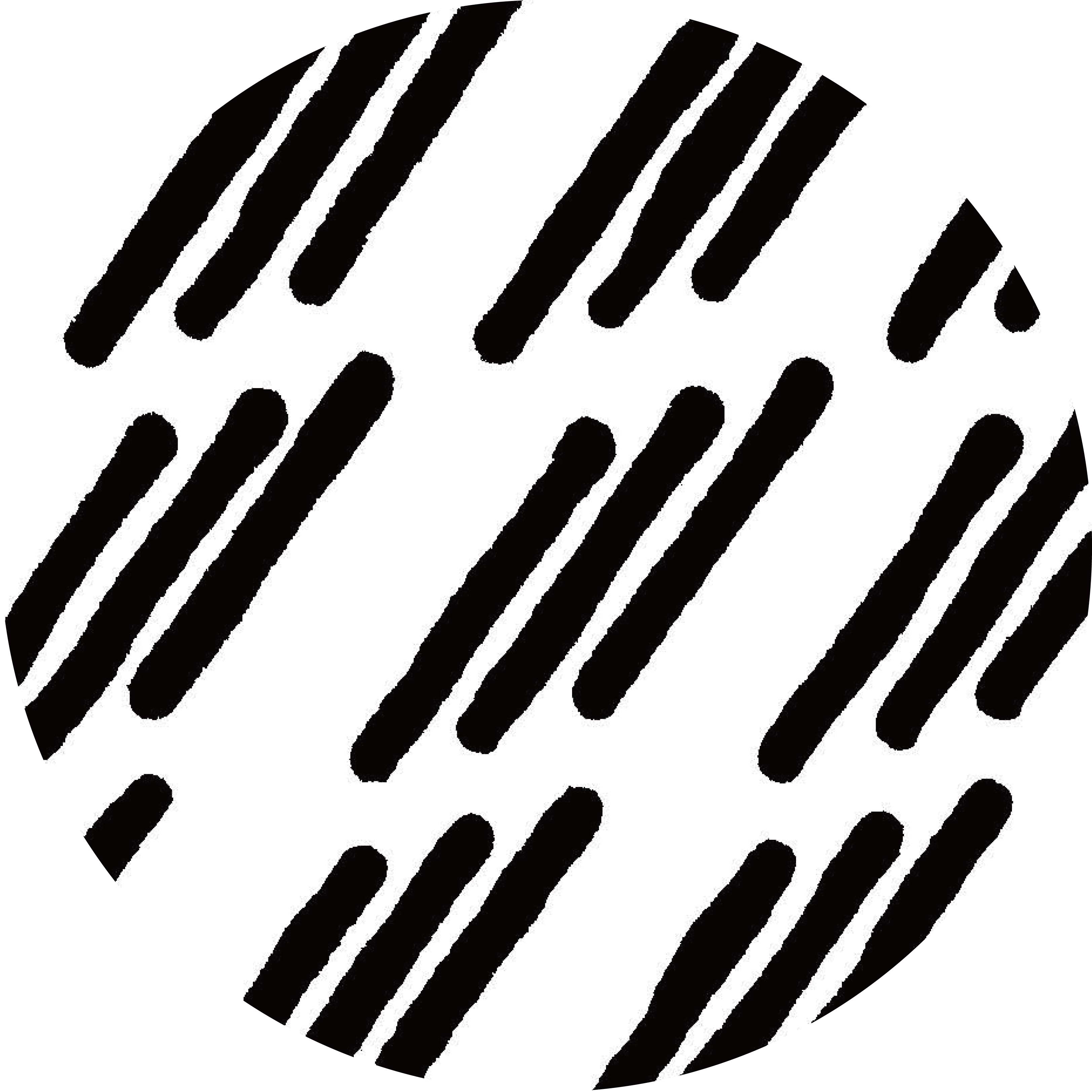 BIO / DISCO | Analogfish