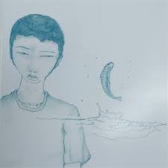 BIO / DISCO | Analogfish