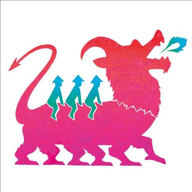 BIO / DISCO | Analogfish