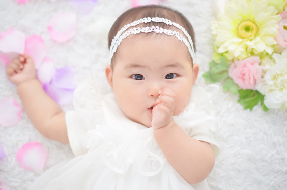 おうちで開業 ママだからできる ベビー専門フォトグラファーになろう 江東区豊洲 東雲ベビー ファミリー専門おうちフォトスタジオ 出張撮影 ママのためのフォトスクール