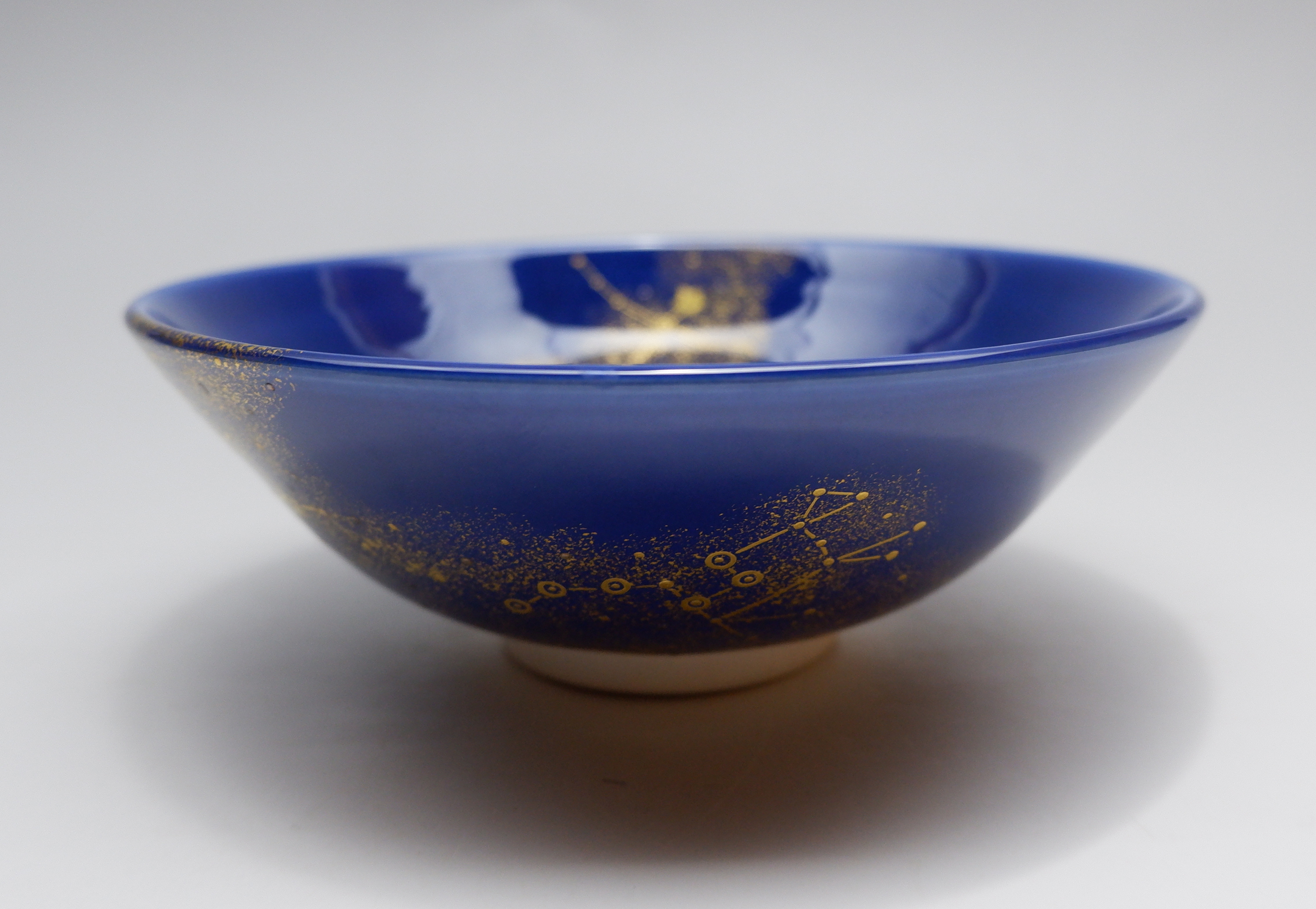 交趾焼 中村翠嵐 | MKArt