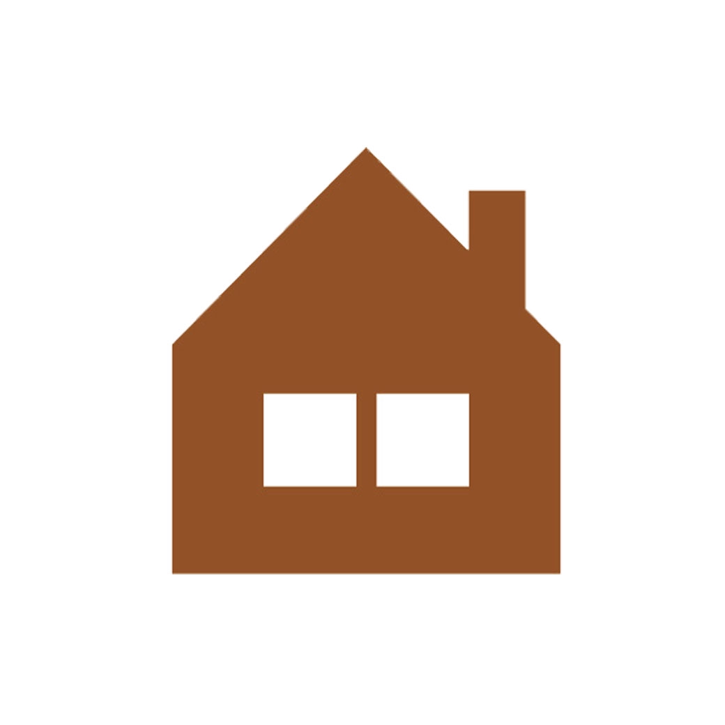 標茶(しべちゃ)の大型コインランドリー 布団も洗える【ランドリーハウスコットン.】