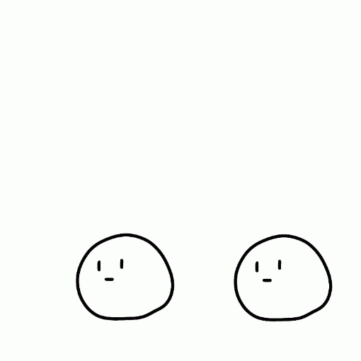 ㅤㅤ うにょーんgifまとめ うにょーん教公式サイト