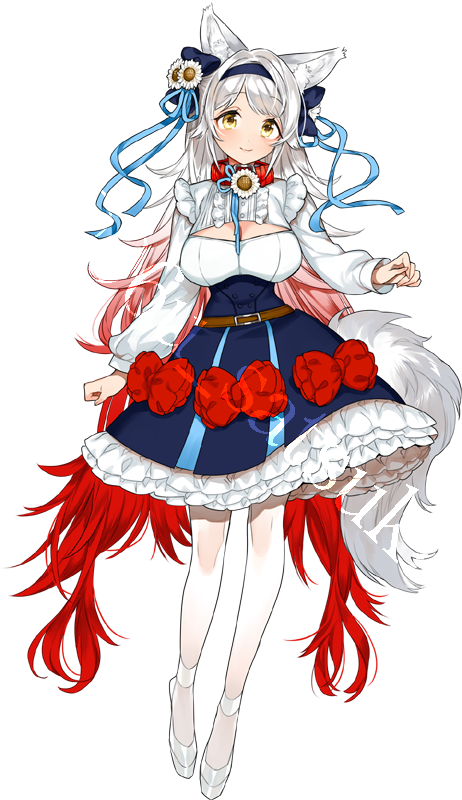 紅狼 サツキ くろう さつき 壽家