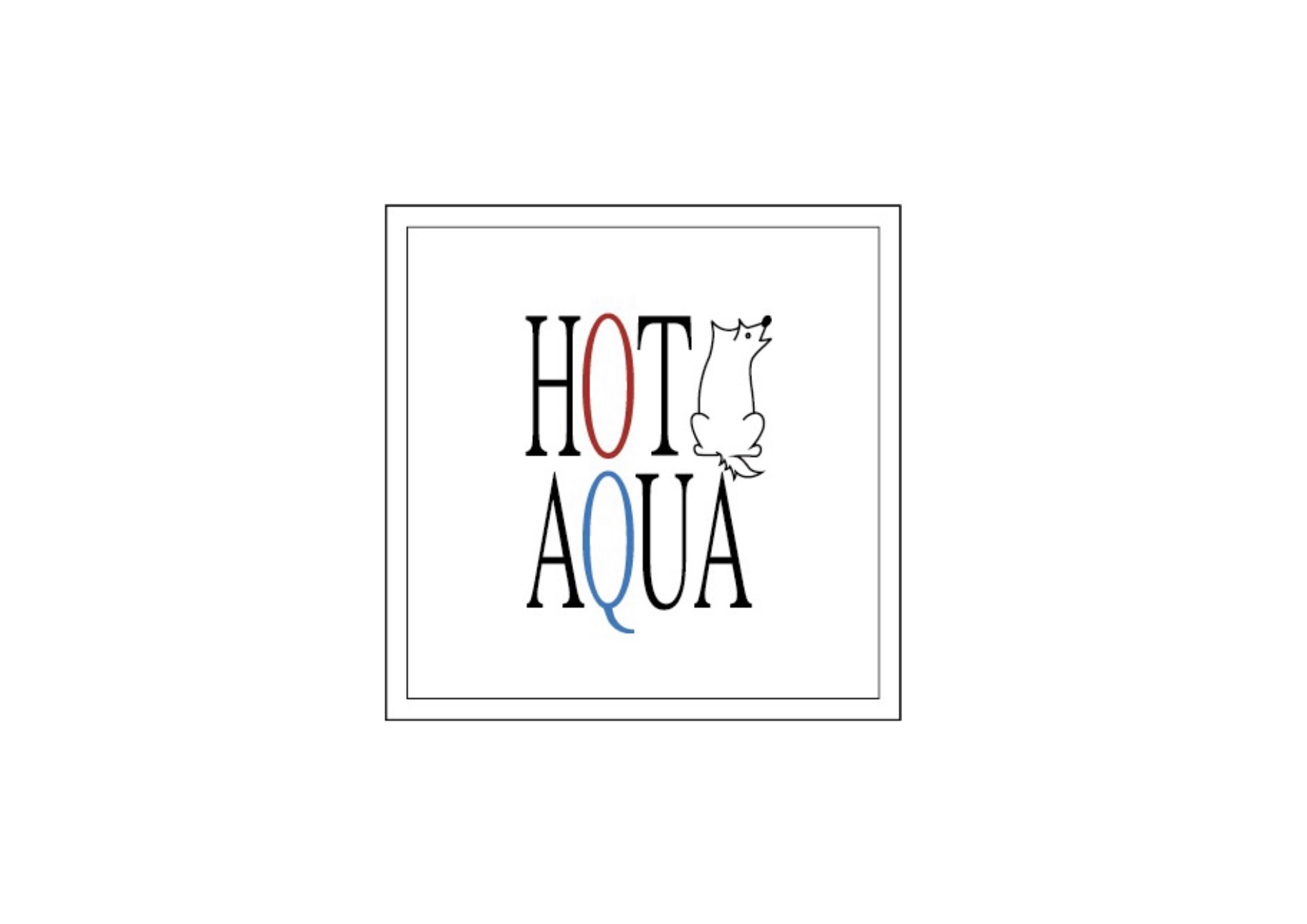 近江八幡 ペットホテル わんちゃんのスパ&ホテル HOT AQUAの写真(滋賀県近江八幡市)