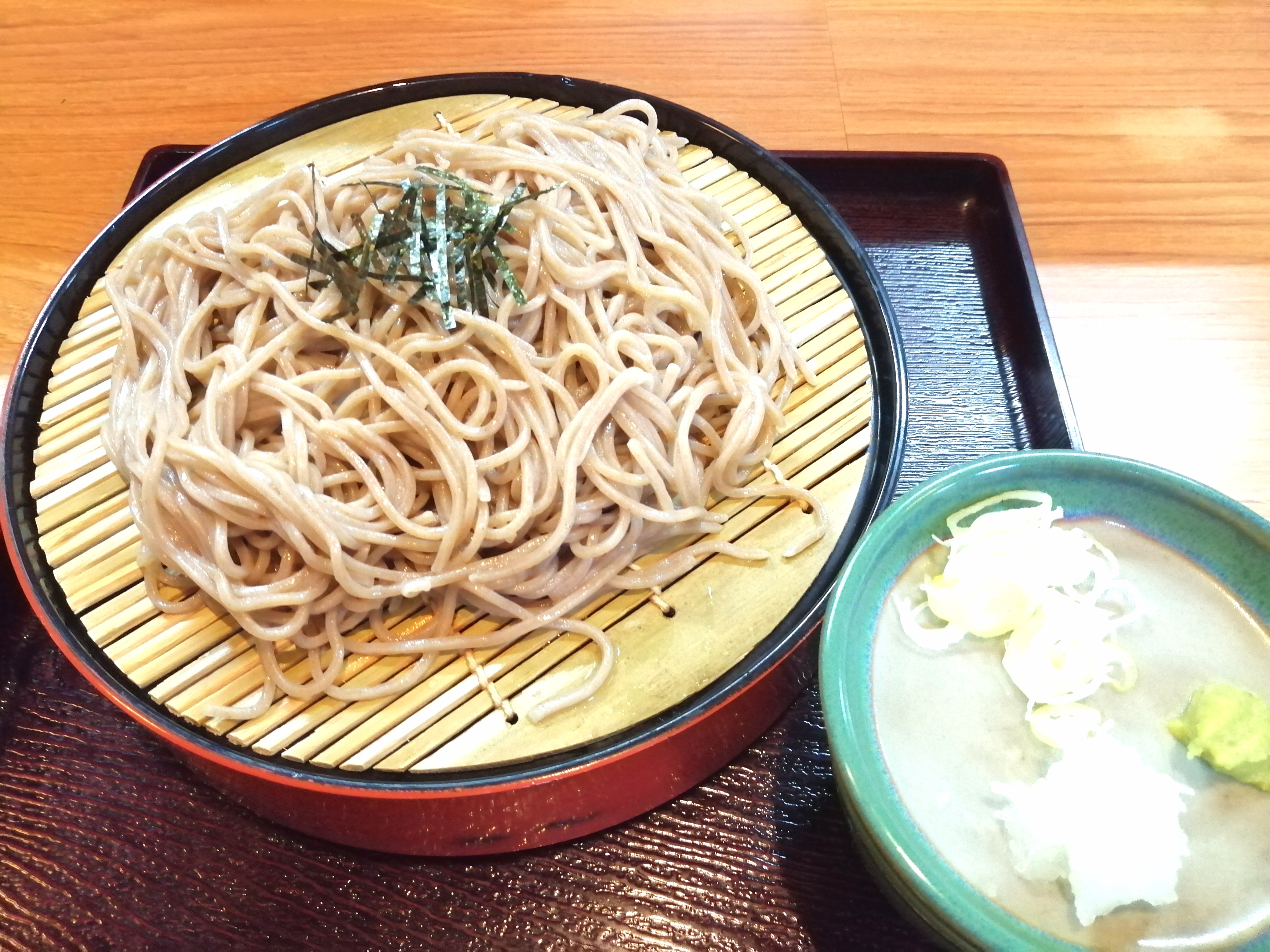 公式サイト掲載の写真 1