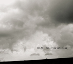 Discography | SHiFT