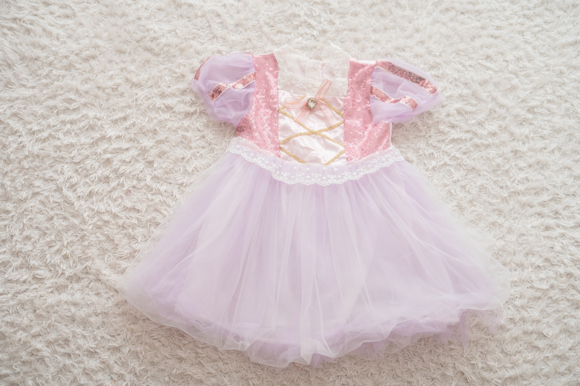 アリス服