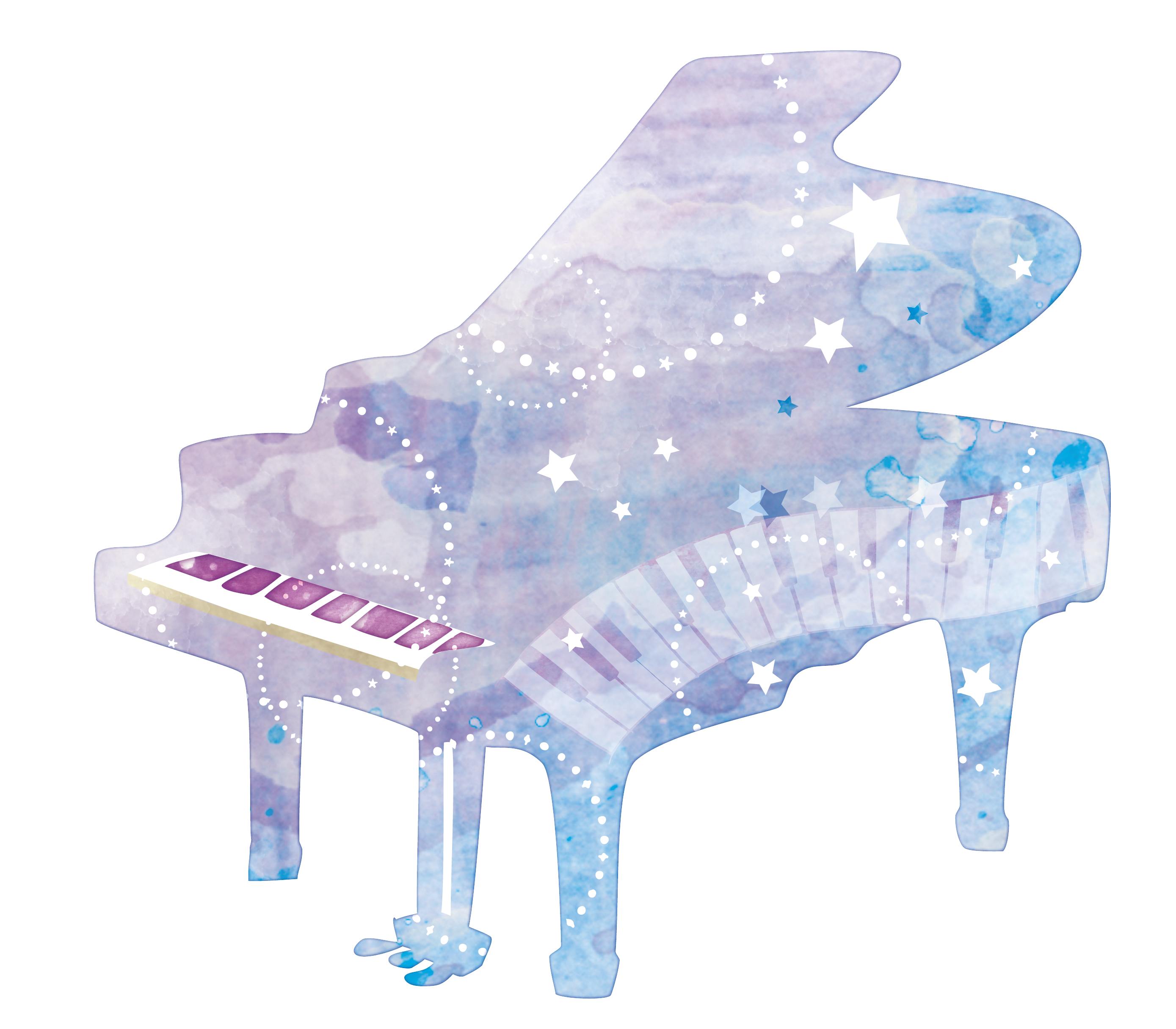 誰でもできる耳コピ術step2 ピアノは怖くない 目を閉じて弾いてみよう 楽譜を使わない新しいピアノ講座 きんたろの耳コピアレンジ教室