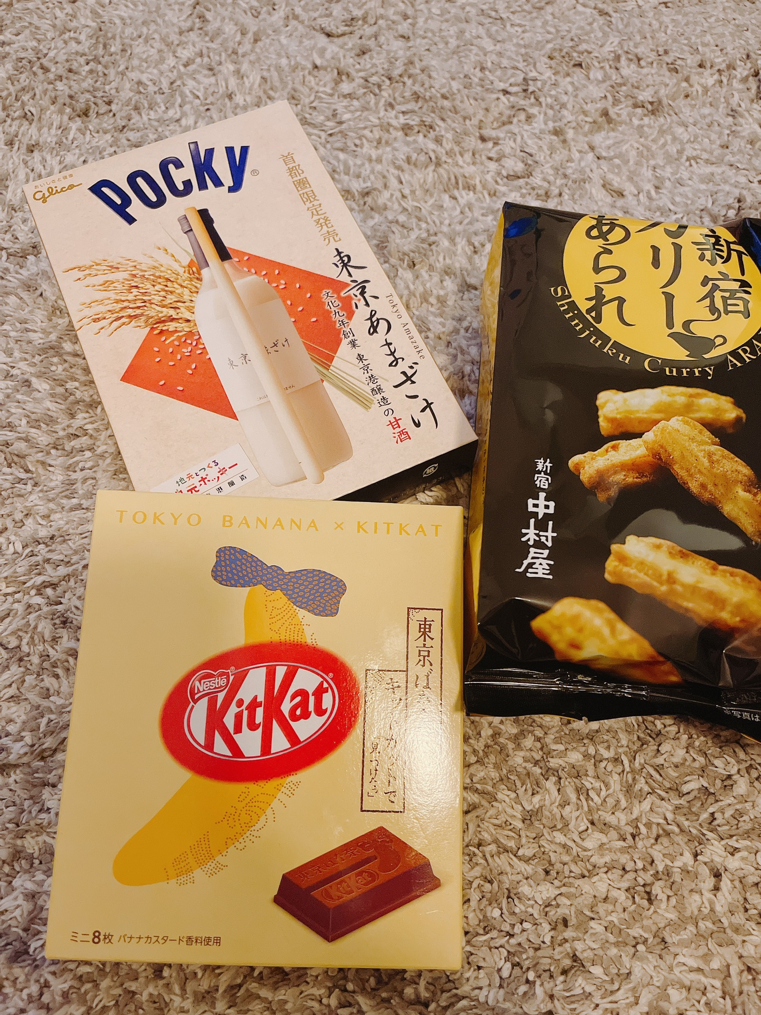 a08b6bf655448f52dcd1332b54a35b