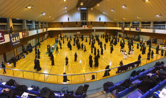 緊張しました 佐野友美行政書士事務所 静岡県富士市 緊張しました 佐野友美行政書士事務所 静岡県富士市