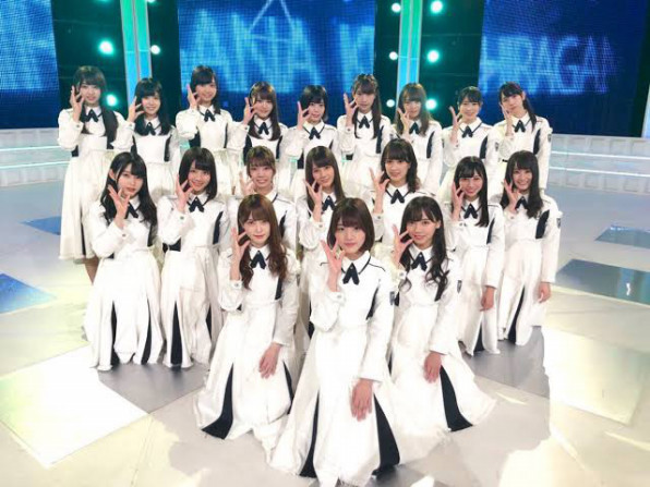 19 04 30 Archives ひらがなけやき の愛着 Sunny Slope Four By Six Document 19 04 30 Archives ひらがなけやき の愛着 Sunny Slope Four By Six Document
