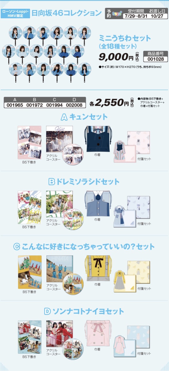 日向坂46 山口陽世 アクリルコースター （Amazon.co.jp: 日向坂