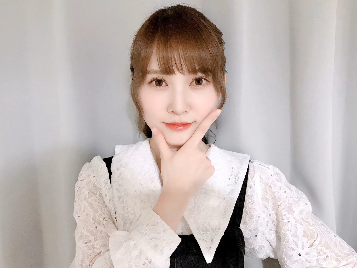 加藤史帆　まとめ売り 加藤史帆 生写真 まとめ売り - メルカリ
