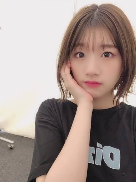 プロローグ15 自分自身の約束の卵 Sunny Slope Four By Six Document プロローグ15 自分自身の約束の卵 Sunny Slope Four By Six Document