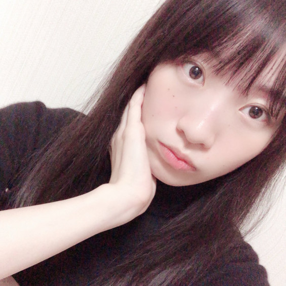 伊藤さゆり年内ライブ情報 Hide企画 伊藤さゆり年内ライブ情報 Hide企画