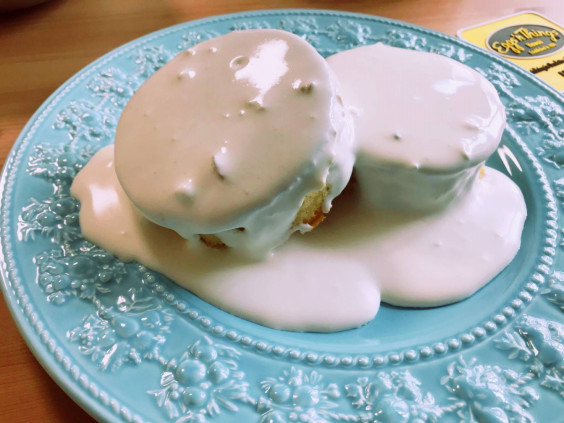 あやたろう のほほん主婦の日常 Ayapoi