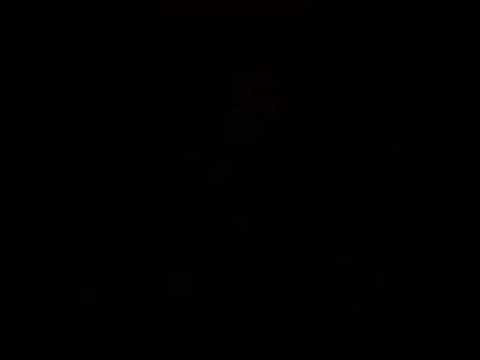 まさご整骨院の外観