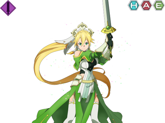 News ページ5 アリブレinfo 72games