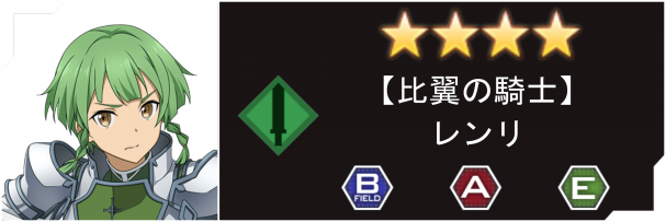 レンリ アリブレinfo 72games レンリ アリブレinfo 72games