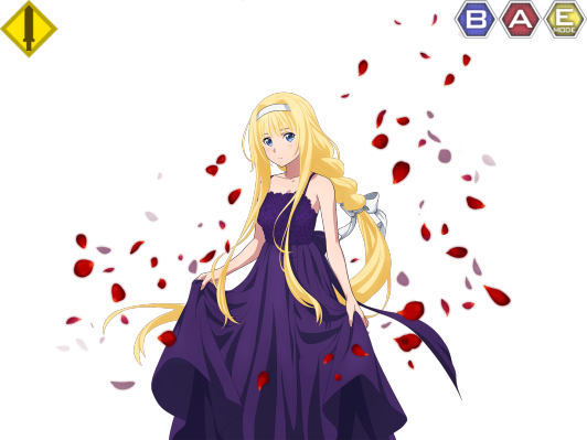 News ページ3 アリブレinfo 72games