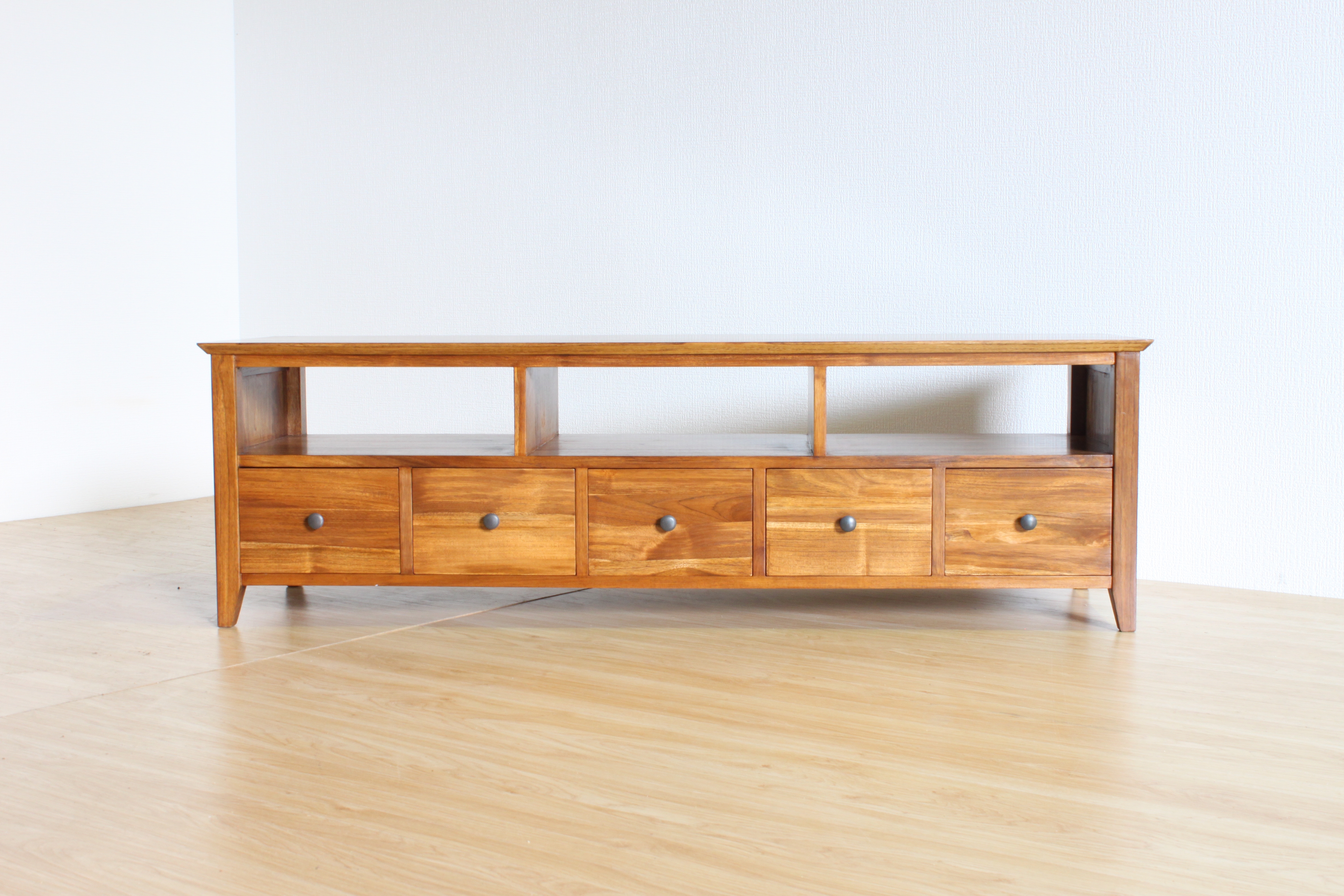 M*M様 ♡WATANABE FURNITURE 渡辺家具 最高級 天然木♡ ㈱渡辺家具
