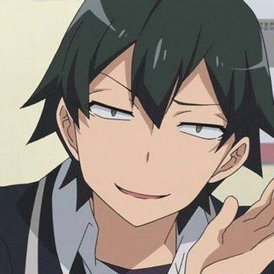 やはり俺の青春ラブコメは間違っている 今日からアニヲタ やはり俺の青春ラブコメは間違っている 今日からアニヲタ
