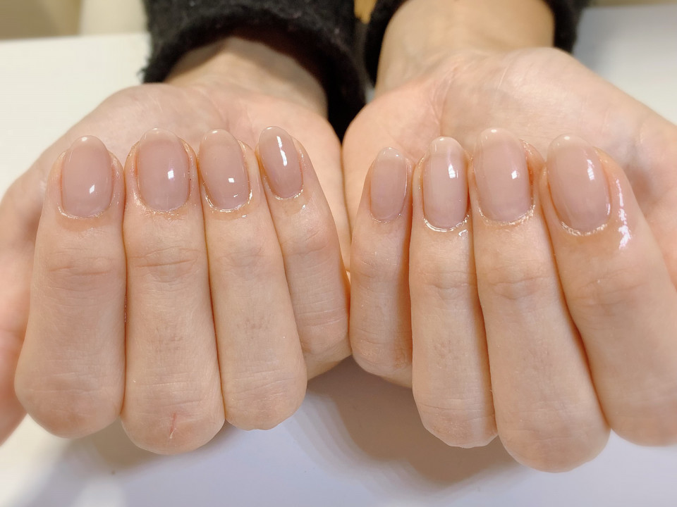 マオジェルのモカージュ303 | Reve 