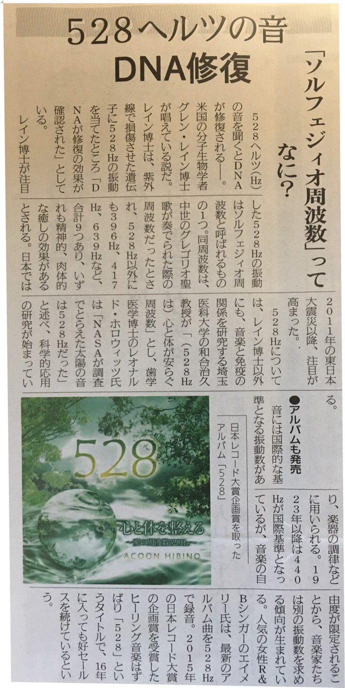 特許庁公認の商標 心の余裕と経済の余裕からビジョンを実現 ビジョンクリエイト