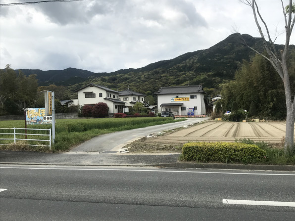 公式 ほのぼの整骨院 Tewaza整骨院グループ