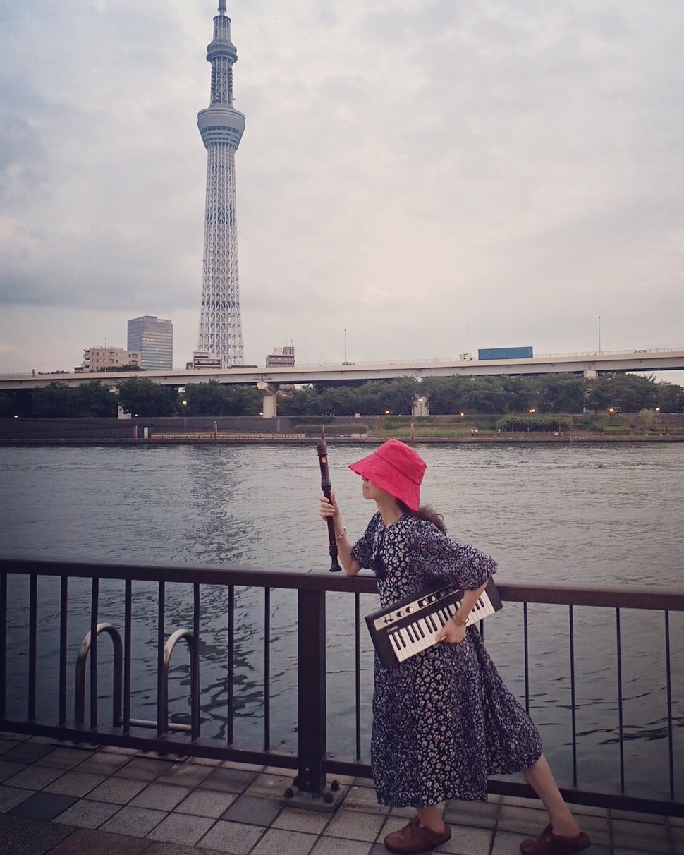 SHUKO.com