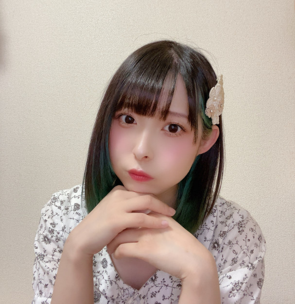 あれは誰だ 誰だ 誰だ このよマーン Lil Na Valley あれは誰だ 誰だ 誰だ このよマーン Lil Na Valley