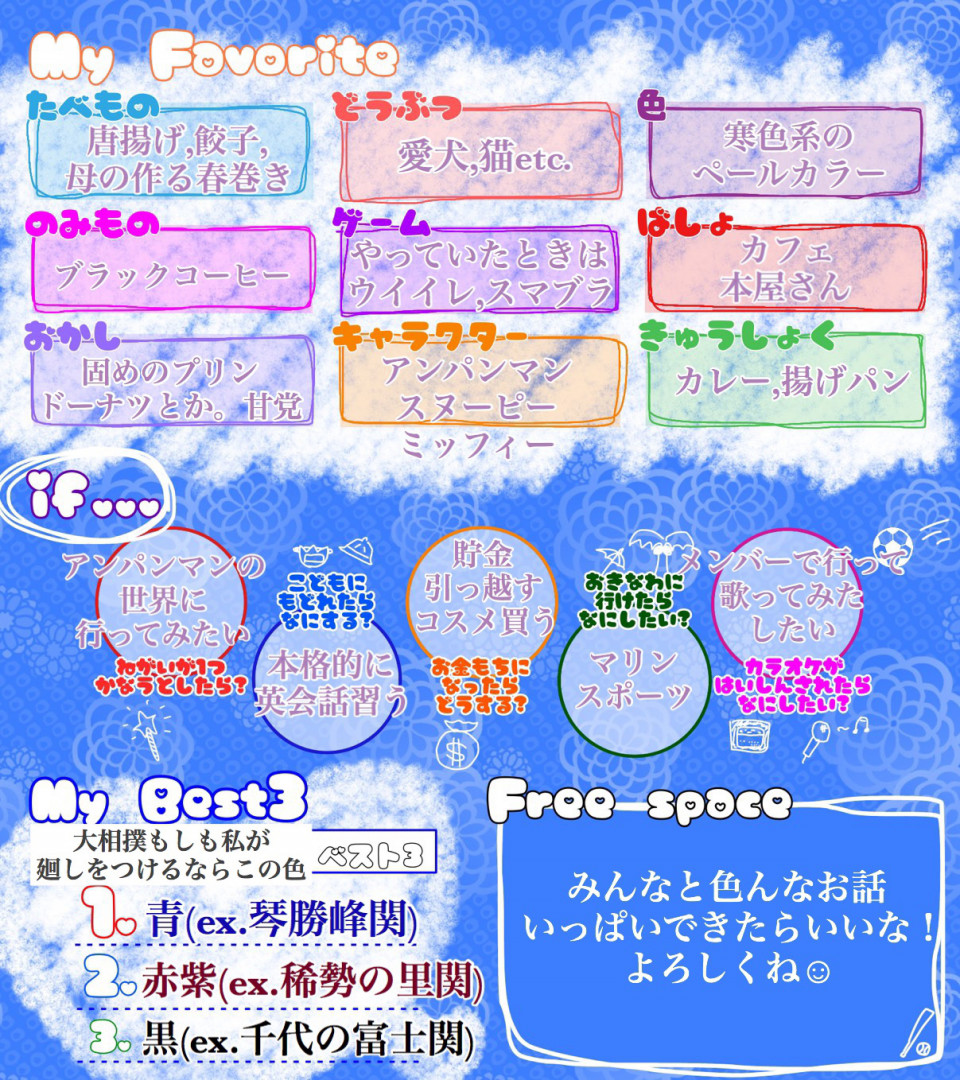 一期一会 いおり Lil Na Valley 一期一会 いおり Lil Na Valley