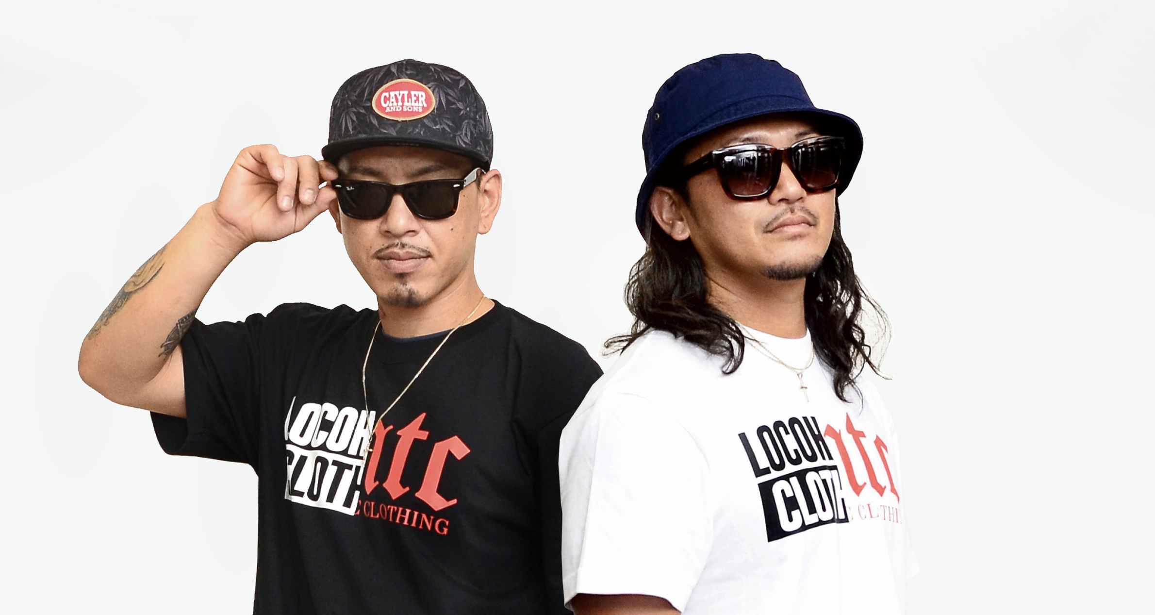 ONE-G Official Site