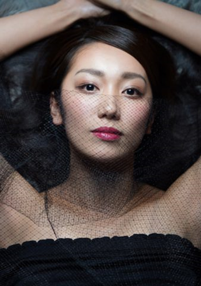 資生堂のライブ美容番組 Fun Fun Beauty は二十五日から三週間 Fphime 報道府 資生堂のライブ美容番組 Fun Fun Beauty は二十五日から三週間 Fphime 報道府
