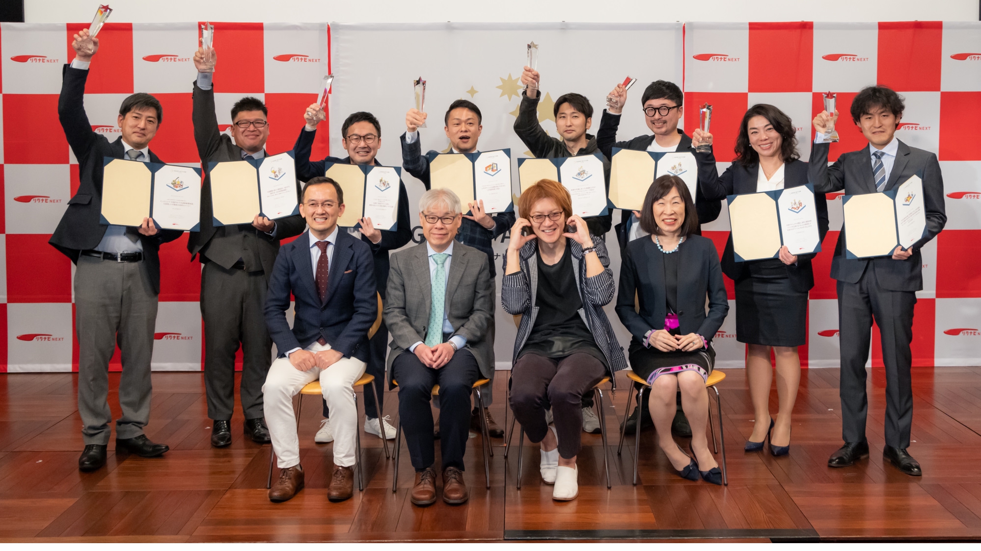  Apple Glass、バッテリー寿命と重量に焦点を当てた技術検証段階に進んでいると報じられている