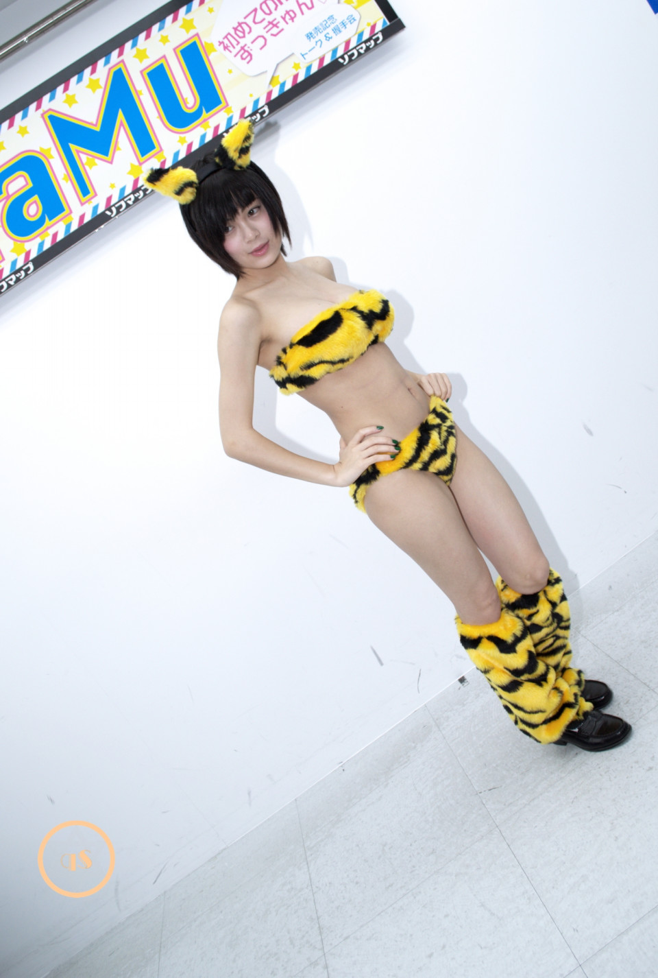 体育会系アイドルramu 撮影当時は現役女子高生 Fphime 報道府 体育会系アイドルramu 撮影当時は現役女子高生 Fphime 報道府