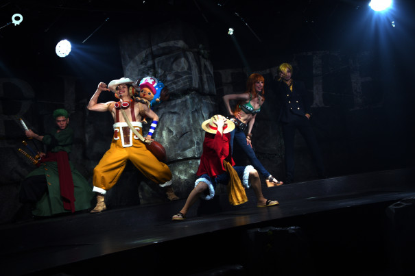 アニメ ワンピース 二十周年の記念イベント 新作ライヴは Marionette Fphime 報道府 アニメ ワンピース 二十周年の記念イベント 新作ライヴは Marionette Fphime 報道府