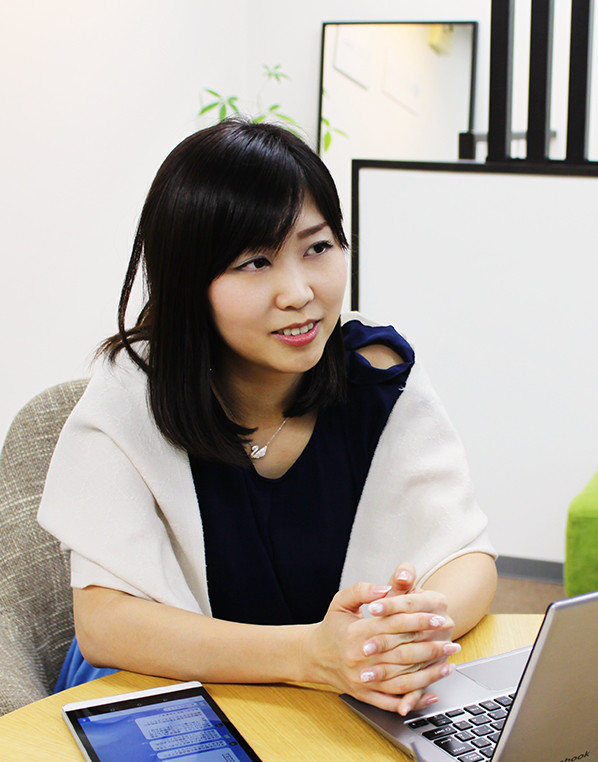 女学生マッチング キャリア美人 がコロナ禍でエンジェル資金の調達成功 Fphime 報道府 女学生マッチング キャリア美人 がコロナ禍でエンジェル資金の調達成功 Fphime 報道府
